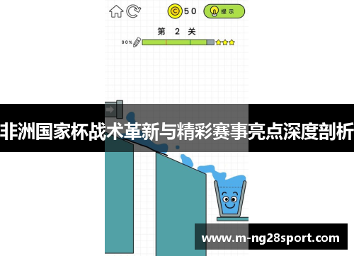 非洲国家杯战术革新与精彩赛事亮点深度剖析