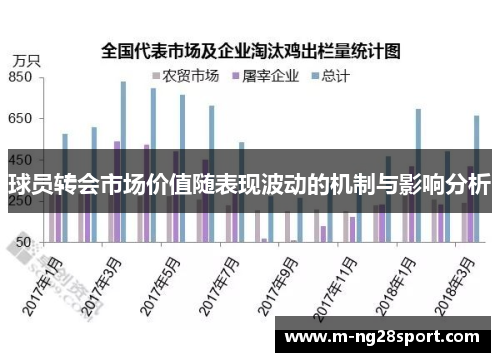 球员转会市场价值随表现波动的机制与影响分析