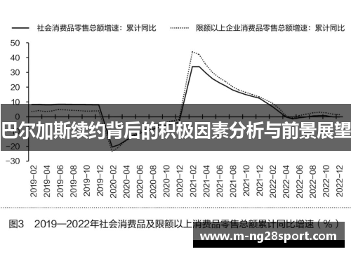 巴尔加斯续约背后的积极因素分析与前景展望