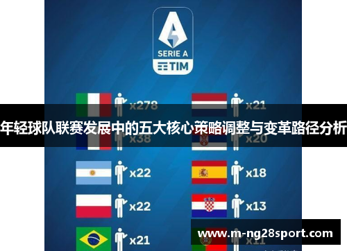 年轻球队联赛发展中的五大核心策略调整与变革路径分析
