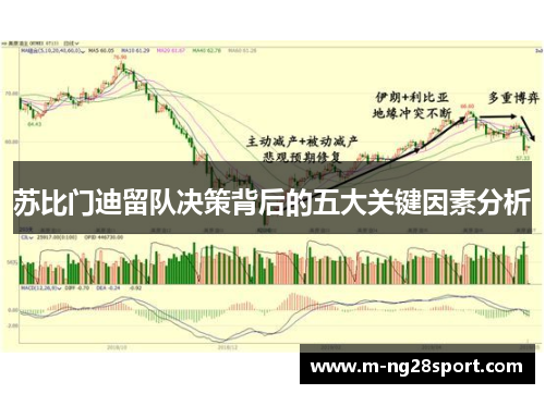 苏比门迪留队决策背后的五大关键因素分析
